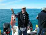 CEDUNA BOAT CHARTER