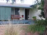 CEDUNA HOLIDAY HOME