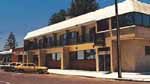 BEST WESTERN CEDUNA FORESHORE HOTEL/MOTEL