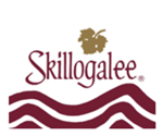 SKILLOGALEE WINERY AND RESTAURANT