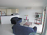 TUMBY BAY SEAFRONT HOTEL-APARTMENTS