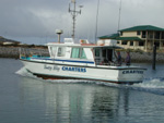 Tumby Bay Charters