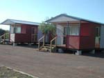 WHYALLA CARAVAN PARK