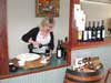BIRDWOOD WINE AND CHEESE CENTRE