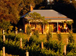 FOX CREEK WINES