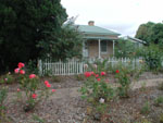 MILL COTTAGE