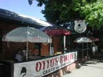 OTTO'S BAKERY