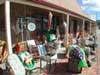 ROSE COTTAGE ANTIQUES