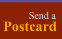 Send a Postcard from Stuart Highway